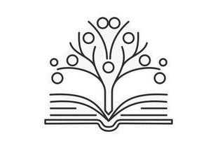 Eleutheria Logo